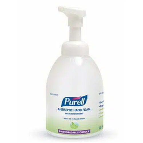 Screenshot 2023-10-09 155823